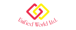 Unified World